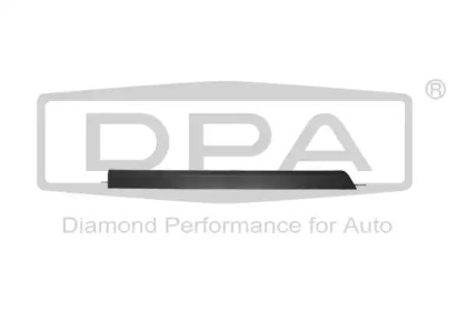 DPA 88540422202 DPA 88540422202