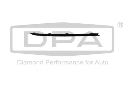 DPA 88541791702