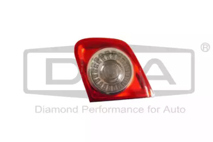 DPA 89450201902