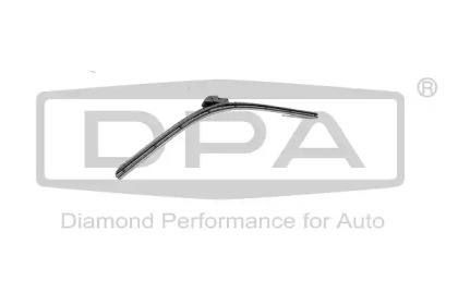 DPA 99550111002 DPA 99550111002