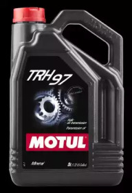 MOTUL 100189