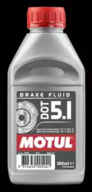 MOTUL 100950