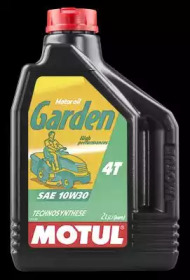 MOTUL 101282