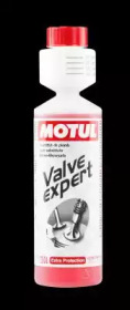 motul 101563