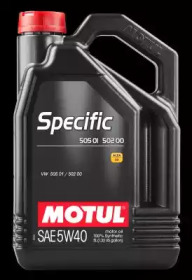 MOTUL 101575