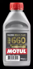 MOTUL 101666