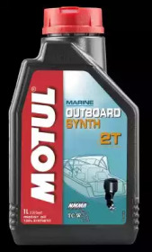 MOTUL 101722