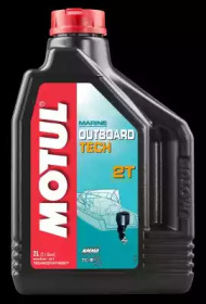 MOTUL 101726