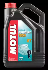 MOTUL 101728