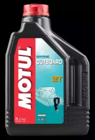 MOTUL 101732