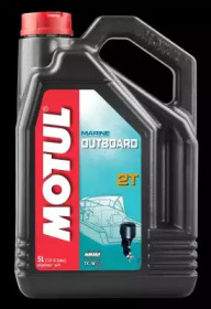 MOTUL 101734