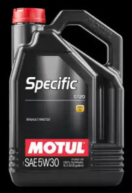 MOTUL 102209