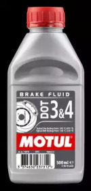 MOTUL 102718