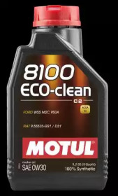 MOTUL 102888