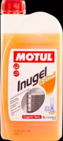 MOTUL 102923