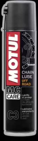 MOTUL 102982