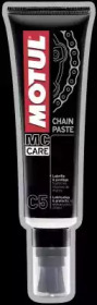 motul 102984