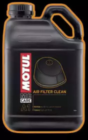 MOTUL 102985