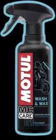 MOTUL 102996