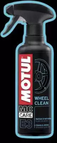 MOTUL 102998