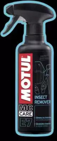 MOTUL 103002