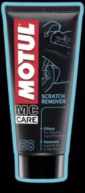 MOTUL 103003