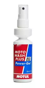 MOTUL 103007