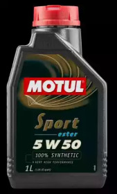 MOTUL 103048