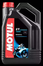 MOTUL 104025