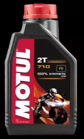 MOTUL 104034