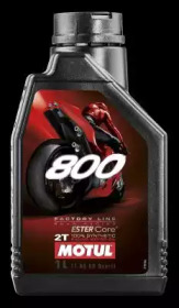 MOTUL 104041