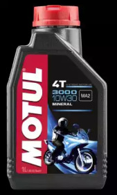 MOTUL 104042