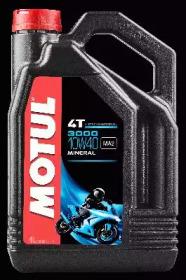 MOTUL 104046