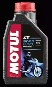 motul 104048