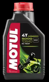 MOTUL 104054