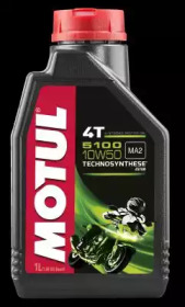 MOTUL 104074