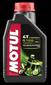 MOTUL 104080