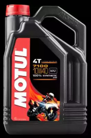 MOTUL 104092