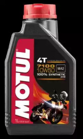 MOTUL 104097