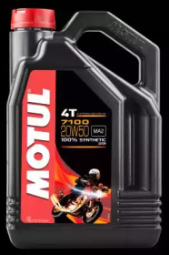 MOTUL 104104