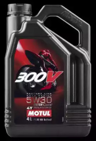 MOTUL 104111