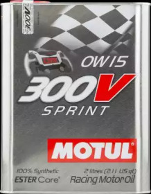 MOTUL 104238