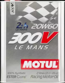 MOTUL 104245