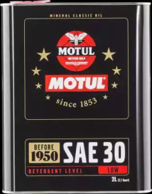 MOTUL 104509