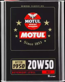 MOTUL 104511