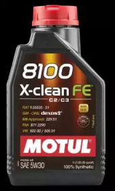 MOTUL 104775