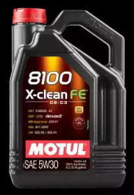 MOTUL 104777