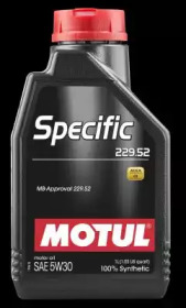 MOTUL 104844