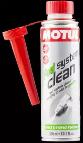 MOTUL 104877