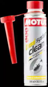 MOTUL 104880